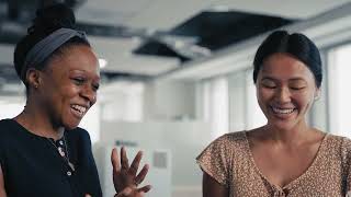 MessageGears: Innovation is in our DNA