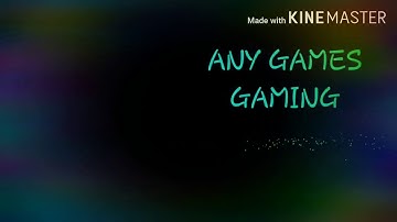 Brain out part-2 / level 11 to 20 / gameplay in Tamil