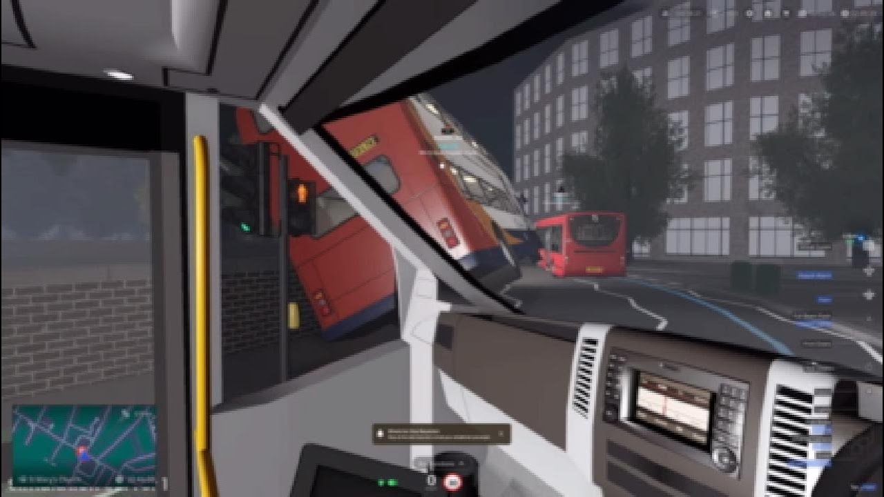 Goofy Roblox Croydon moments 💀#1