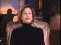 Mary Tyler Moore discusses "The Mary Tyler Moore Show" pilot - EMMYTVLEGENDS.ORG