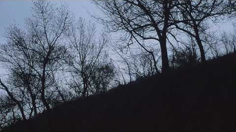 Bones Of Minerva "Overcoming" Teaser Trailer