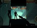 Shadow Fight 2 edit #shadowfight2 #shorts #viral #trending