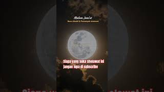 Download Lagu Sholawat Di Malam Jum'at#reliji MP3 Download Lagu Sholawat Di Malam Jum'at#reliji MP3