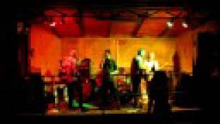 Freak Power Rush Cover Coffee Shop, Hungary