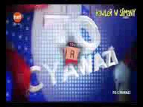 تو جياوازي بةشي دووةم