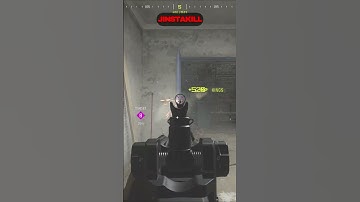 CRACKED to TRASH Hero to Zero INSTANTLY #mw3 #cod #gaming