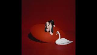 The Marías - Calling U Back (Official Audio)