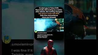 Download Lagu From Tokyo Drift to Real Life Grind — Han’s Reality Check MP3