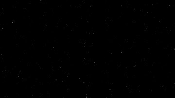 Particle effects | static 2 | Free fullHD video effect Pack, dust, particles, texture footage