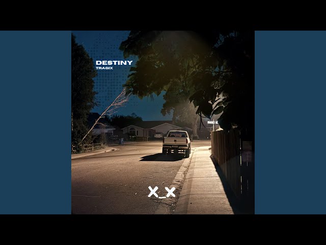 Destiny - YouTube