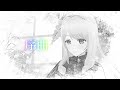 【歌ってみた】序曲(坂本真綾さん)