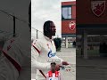 Питали смо играче: Ко је најгори гејмер у екипи? 😂🎮