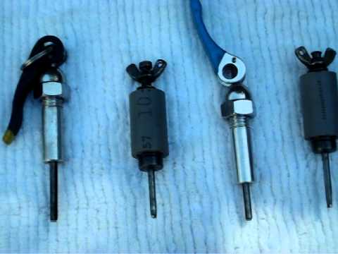 530 990 9769 barrel lock tools for different pin types different types of locks