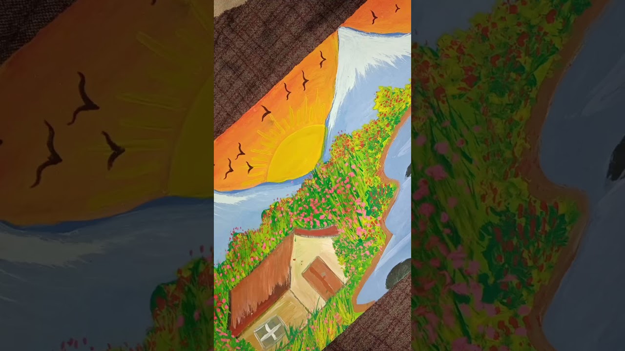 rate my drawings 10/? ...