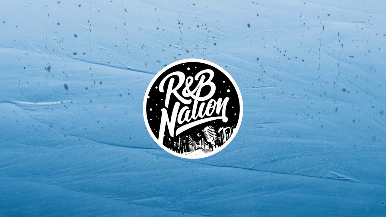 Sinead Harnett - Quarantine Queen