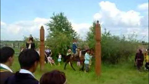 2007 Ysyakh, Yakutsk