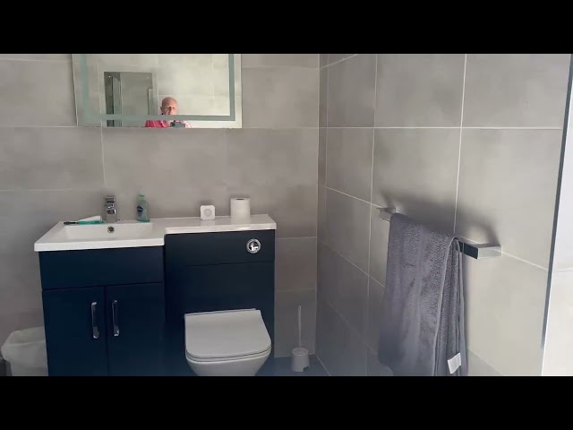 Discounted Student Room Main Photo