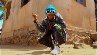 Puto Yoco-Unisperado Aconteceu ( Video lyrics) Directed by Chinholas Fotografias.mp4