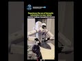 Advanced Service Robots Are Now Taking Over Difficult Household Chores And Cleaning Tasks