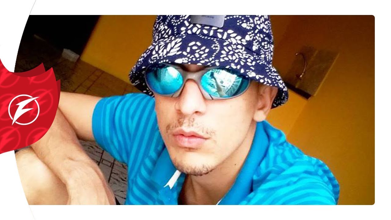 mc bruninho da praia se deu 4i20 udio oficial mc bruninho da praia se deu 4i20 udio oficial