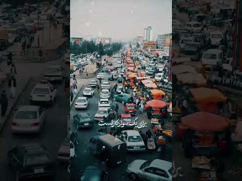 این بخش از زندگی امام علی ع را کمتر کسی می داند جوادی آملی می گوید 