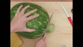 Water Melon Tap Juice