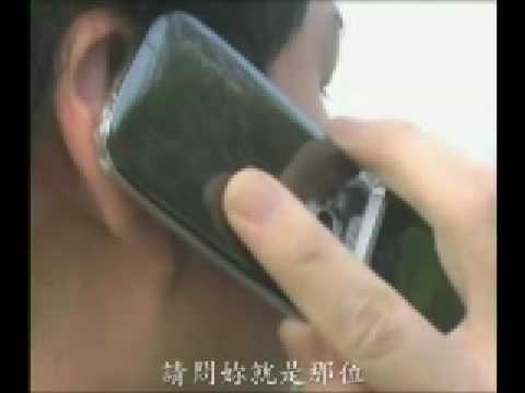 瓶中信
