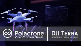 Episod 4 - Rekonstruksi 3D : Tutorial dan Aplikasi [Bahasa Malaysia Tutorial]