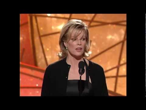 kim-basinger-wins-best-supporting-actress-motion-picture---golden-globes-1998