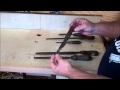 Old Hand Tools Old Hand Tools