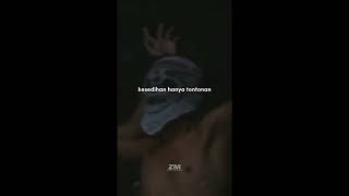 Suara Iwan Fals Jika Musik Nya Di Hilangkan