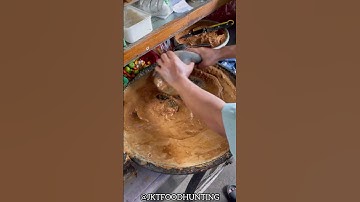Thumbnail of GADO - GADO ENAK & LEGIT DI DAERAH TOMANG, JAKARTA BARAT! #JKTFOODHUNTING #JKTFOODHUNTINGVIDEO