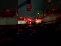 Heavy Rain in Car at Night 🌧️ Cozy Ambience for Deep Sleep & Stress Relief (No Music)