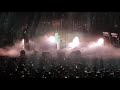 Capture de la vidéo Dariush Live In Rotterdam De Doelen 2018