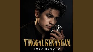 TINGGAL KENANGAN