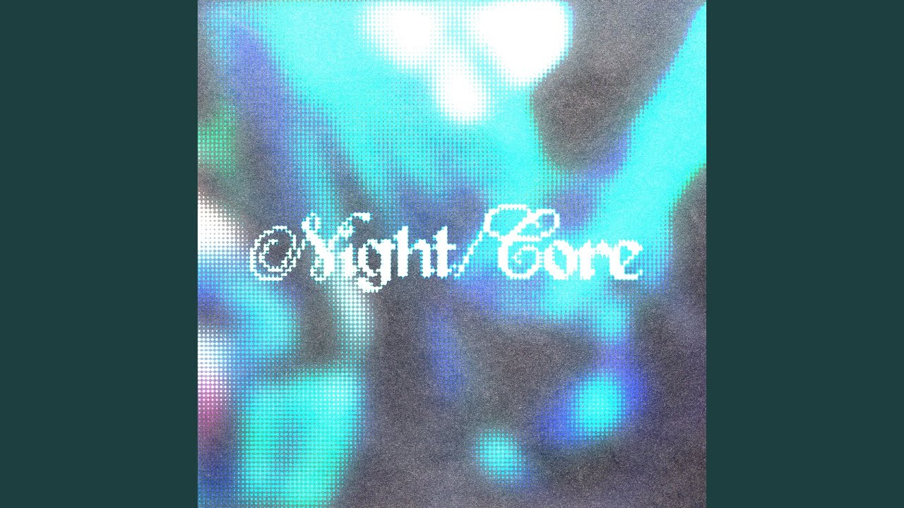 Ver CRACK! (NIGHTCORE) no YouTube Ver CRACK! (NIGHTCORE) no YouTube