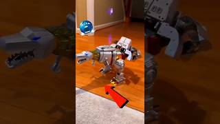 3 Gadgets You Won’t Believe Exist! 😱🤯 | Hidden Tech of 2025 #shorts #gadgets