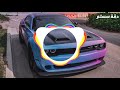 اغنيه كان ودي نلتقي مع سستم