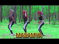 Nyanda Mayombya Song MASAMVA Official Audio Pro Davy Fire Nyanda Mayombya Song MASAMVA Official Audio Pro Davy Fire