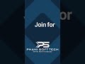 Java Basics Quiz | Java interview questions | PST #javaframework #programming #phanisofttech #java