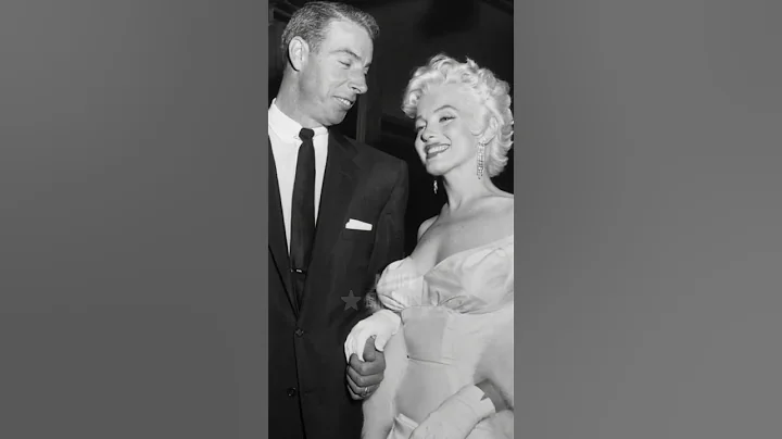 That’s life!❤️ #marilynmonroe#franksinatra#hollywood#edit#fyp#foryou#shorts#editor#iconic#icon#fypツ