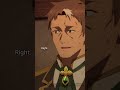Keeping him humble. | From Old Country Bumpkin to Master Swordsman