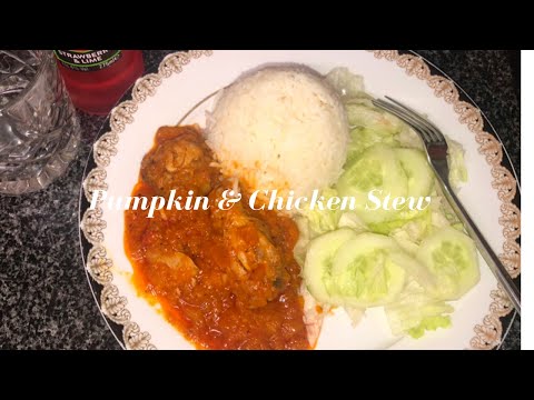 HOW TO MAKE