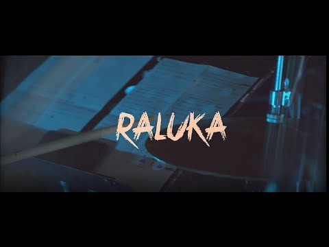 Raluka - Vino Du-Mă