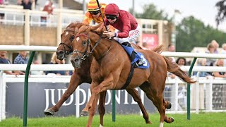 Rab Havlin Frankie Dettoris Going To Pay Me The Money