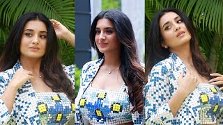 Rashi Singh Exclusive Visuals Premkumar Parichaya Vedika Indiaglitz Prime