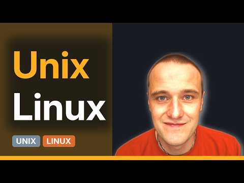 Unix & Linux: How to substitute awk argument? (2 Solutions!!)
