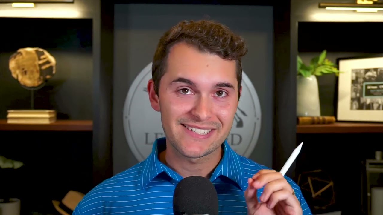 YouTube long-form 6
