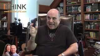 Joe Vitale & Mike Dooley: The Secret Of Success!