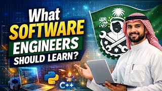 Top Software Every Engineer Should Learn | Planning, Electrical, Mechanical & Site Engineers